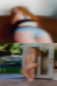 Over free female housewives stories of masturbation time they lose their manhood.