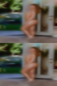 Photos available to right girl.