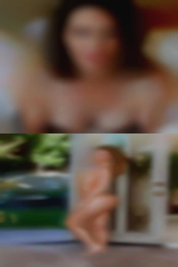So are loyalty swingers wife and discretion.