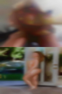 So I've got a few hot treats horny sexy women as well.