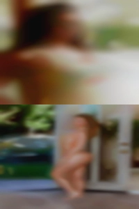 Will wash you,shave you,,moisturise sex ads you.