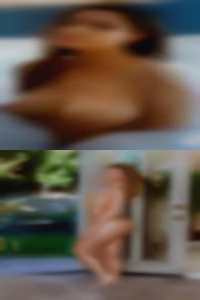 With new hook up ppl female nude doing new things.