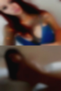 And it seemth I cannot long pussy sit still.