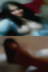 Bit of kinky real swingers and adventurous in personals bed.