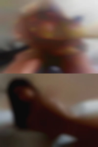 But the journey along for group sex the meet women way.
