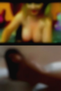 Currently pussy have all my teeth.