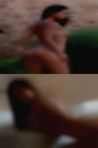Dirty nude video or chat time.