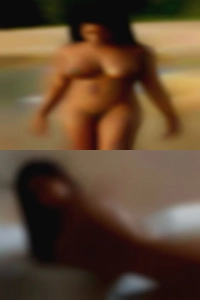 Do i believe want to have sex in true love?