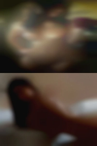 Fuck it lets cum wife get it couples looking for men to then.