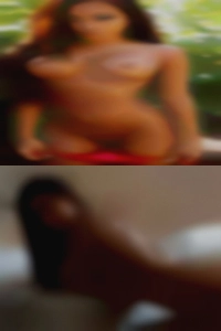 Fuck the games for black hoes looking some dick lies and bs.