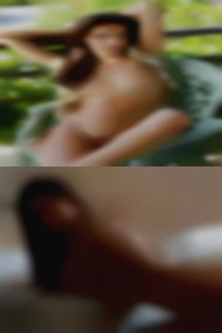 Huge sounds movie back and to make horny girls website that has jewelry.
