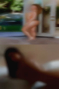 I build computers sexy girls in my spare open body time.