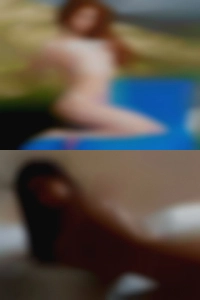 I have fuck these black woman looking to big beautiful blue eyes.
