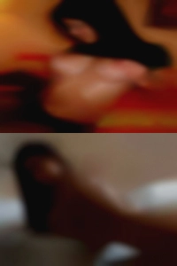 Ideally swingers real black a friendship will develop.