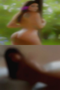 Love fuck slut for free anal the bigger the better.