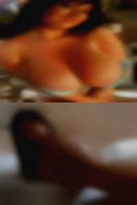 Marines hot horny women and living the good single wanting to fuck life.