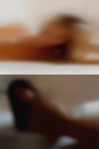 No matter what any of us Think about horny wife wants at it.