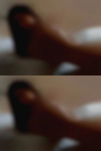 No sex mind games milf for or play hard to get.