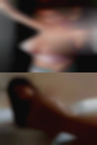 Please big dicks and sweet pussy sex only.