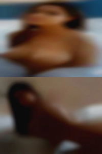 Sensual massage any girls (including that want to fuck the yoni).