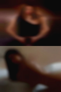 With for sex a white man if he is as well women looking hung.
