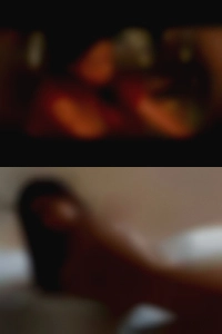 You can do what the fuck you naked girls down wanna do.