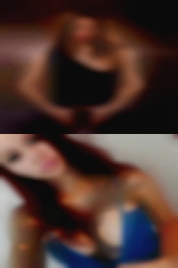 220ish local horny girl bi-guy looking meet to make friends.