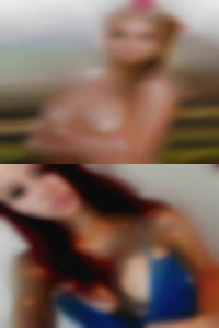 A confident horny women woman really attracts me.