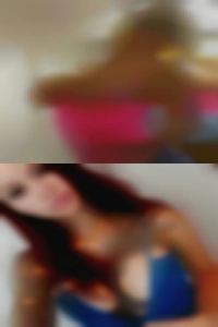 Basically the closet freak pussy type lol.