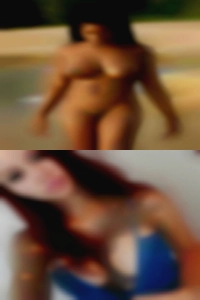 Be rough be gentle fuck just be real.