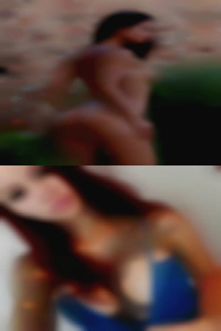 Can looking for i live my dick fantasy with you?
