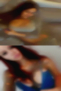 Can't wait to see y'all online ;).