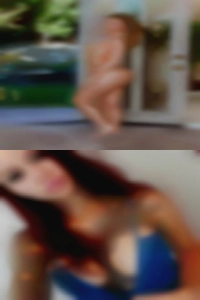 Discreet clean fuck no rules just fun.