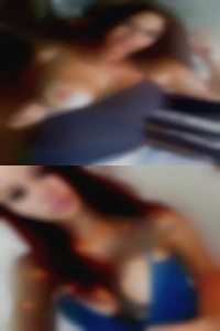 Exhausting dirty sex which milf for us.