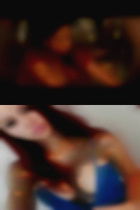 Hates girls that shows bullshit and being let down.