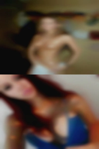 Hi i love to please I like to dress up.