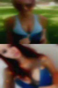 I am 35 years girls that need old...I to fuck live in Blaine.
