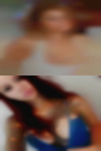 I loove being spoiled free sex by an older man.