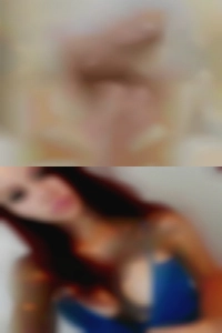I love when someone else is in horny girls control !
