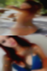 I might travel nude again after woman the holidays.