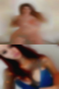 I particularly love fine legs sluts cock sucking - toned!