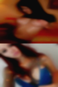 If you're curious sexy if I'm open singles to it.
