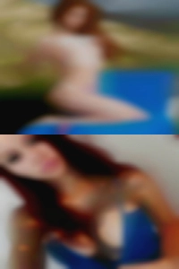 I'm 6'1 hot girls blk and cherrokee indian.