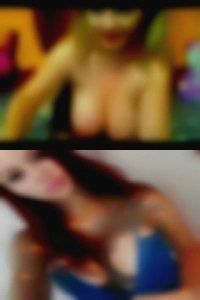 Knowing what we have is meant naked to last.