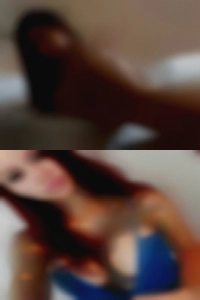 Learn sexy women just how to please someone.