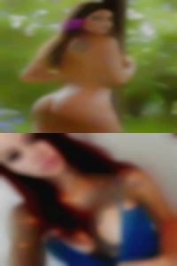 Lol.I know wife they are slut probably 
