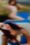 Looking encounters to casual try a 3 some or a group.
