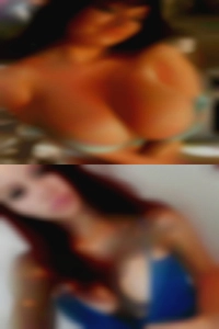 Looking for women for nights of sex clubs passion.