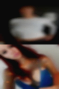 Lots of fun beautiful women having sex to injoy etc.