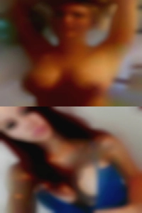 My time of fukkin off is naked girls over.